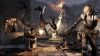 Gears of War 3 - 11